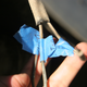 Image for article titled I Fixed My Car's Headlight And Now I Am The World's Greatest Wrench